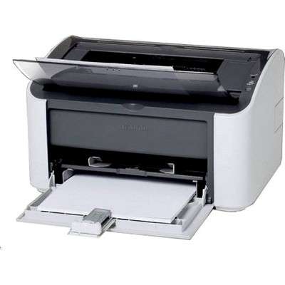 Принтер CANON LBP 2900 в Туле