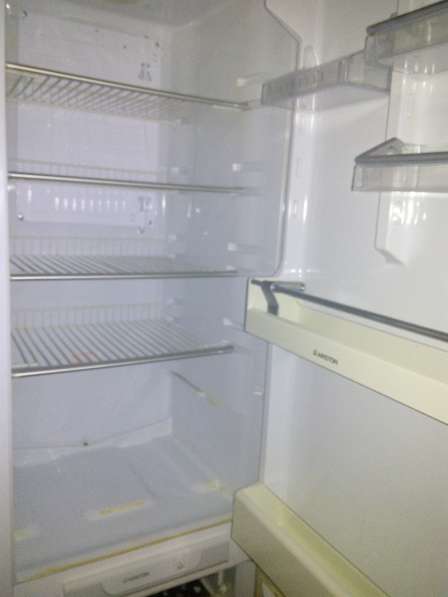 холодильник Liebherr серый металлик в Москве