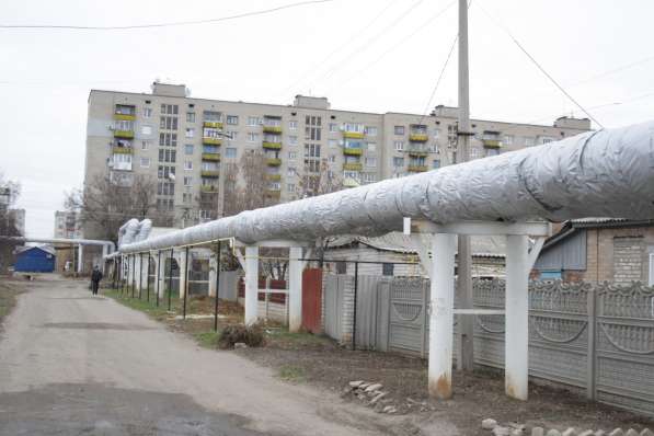 Фольга-ткань, фольгоизол в Новосибирске фото 4