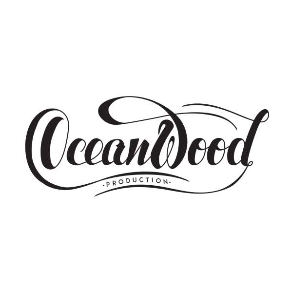 Видеосъёмка / свадебный оператор в Праге в 