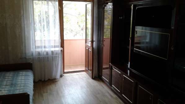 Сдается 2х комнатная квартира в Севастополе фото 4