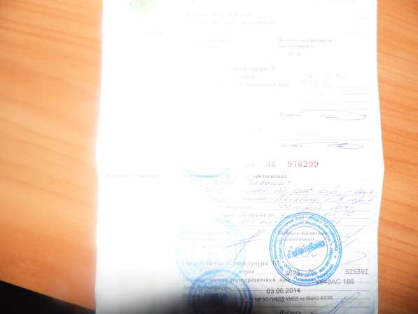 Продам или обмен в Екатеринбурге фото 3