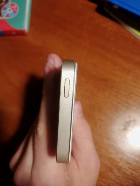 IPhone 5s в Москве фото 3