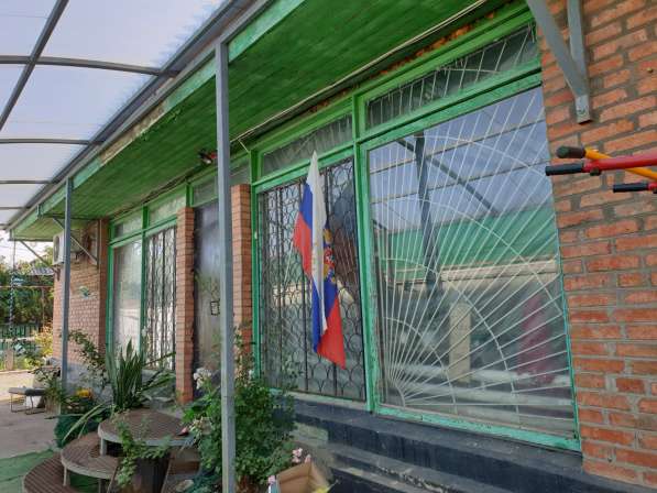 Продам нежилое помещение в Новошахтинске