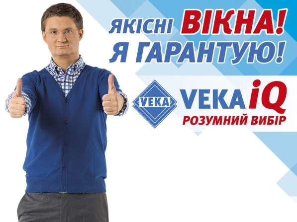 Ремонтно-Строительные работы разных видов в фото 15