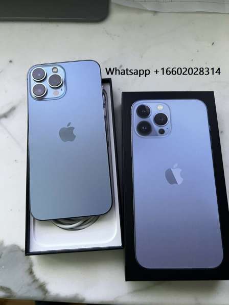 Скидка Apple iphone 13 Mini iPhone 12 pro