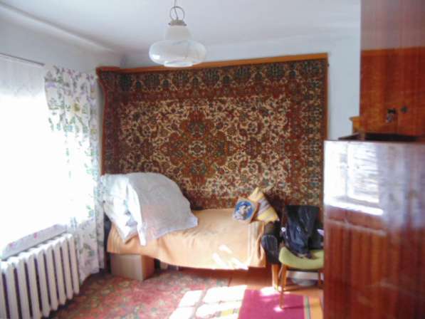 Продам дом Севастополь . в Севастополе фото 8