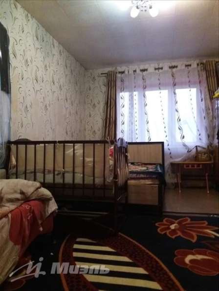 Продаётся квартира в Зеленограде фото 12