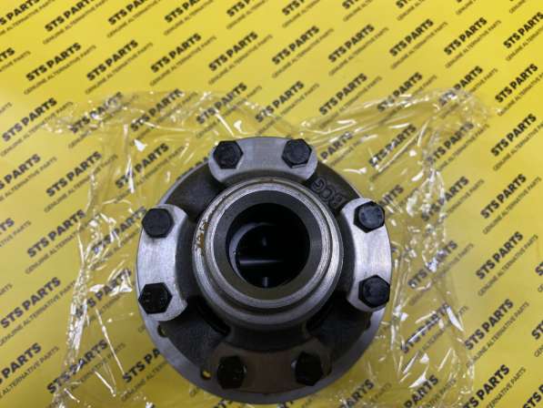 Корпус Дифференциала 450-10900 в Краснодаре фото 3