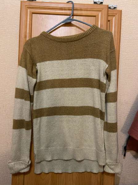 Продается свитер