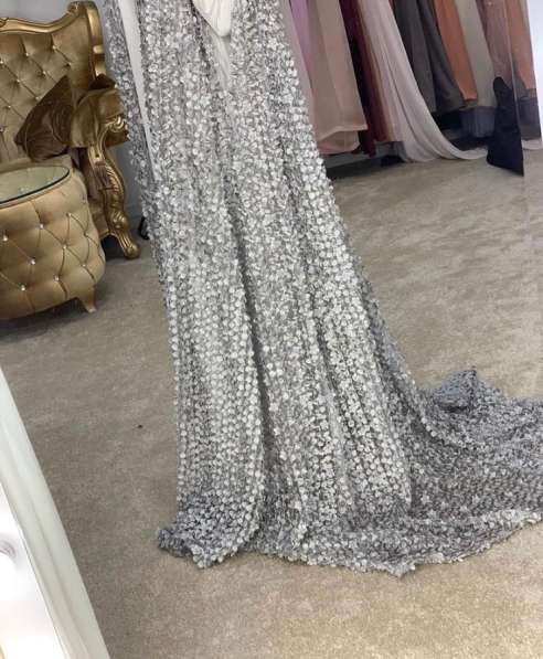 Платья в Москве фото 4