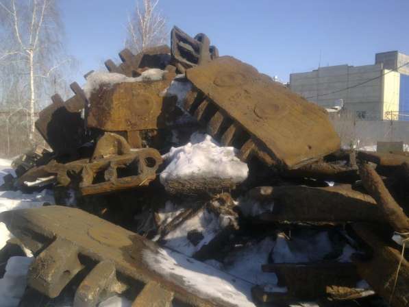 Запасные части и для горнодобывающего оборудования в Челябинске фото 11