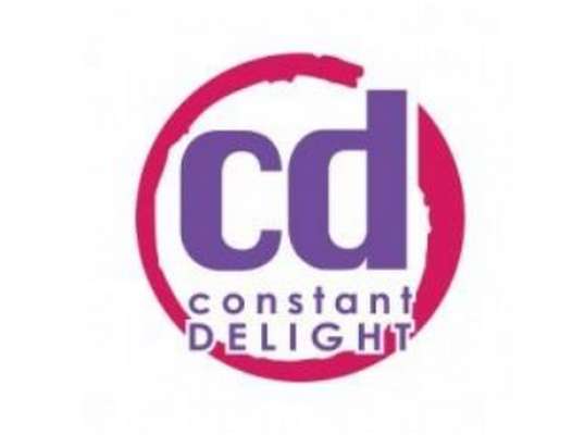 Профессиональная косметика для волос CONSTANT DELIGHT в Самаре фото 4