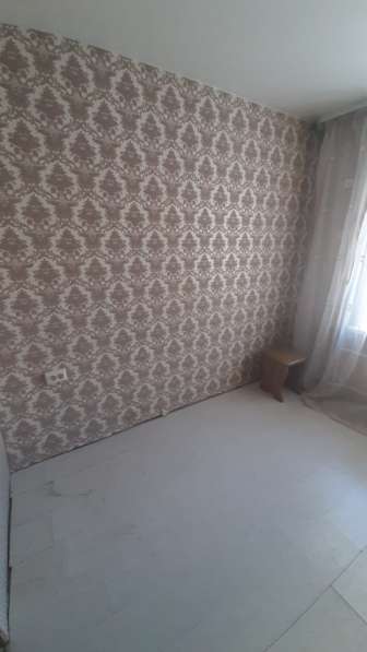 Продам 2-комнатную секционку (вторичное) в Ленинском районе в Томске фото 9