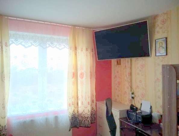 Продам 1 кк на ул. Кошевого в Калининграде фото 17