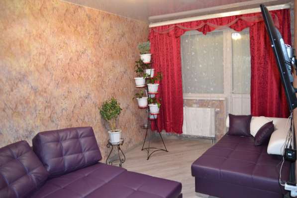 Продам 3-х комнатную квартиру в Сургуте фото 16