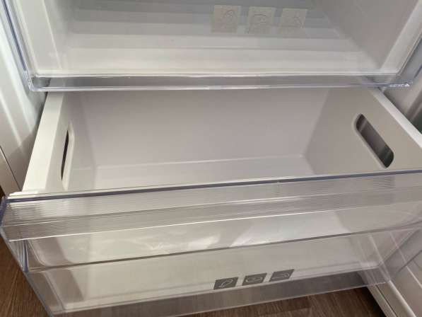 Продам холодильник в Оренбурге фото 7
