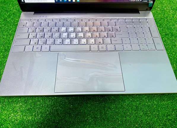 Новый мощный ноутбук 12RAM/256SSD m.2 в Абакане