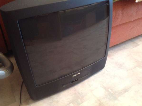 Продам телевизор в Красноярске