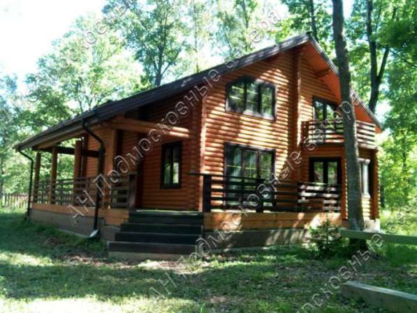 Продам коттедж в Москва.Жилая площадь 170 кв.м.Есть Газ, Водопровод. в Москве фото 40