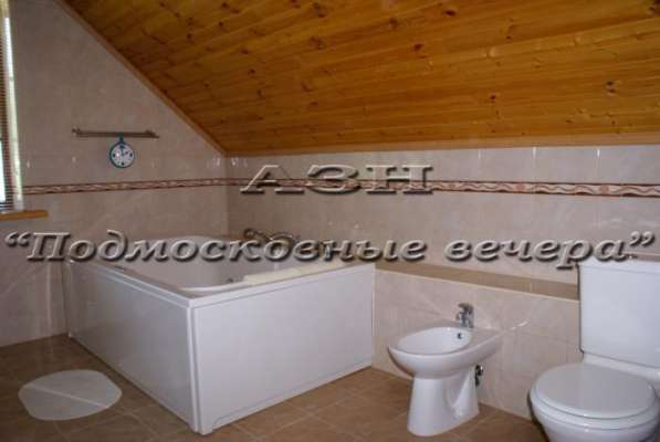 Продам дом в Москва.Жилая площадь 300 кв.м.Есть Электричество. в Москве фото 10