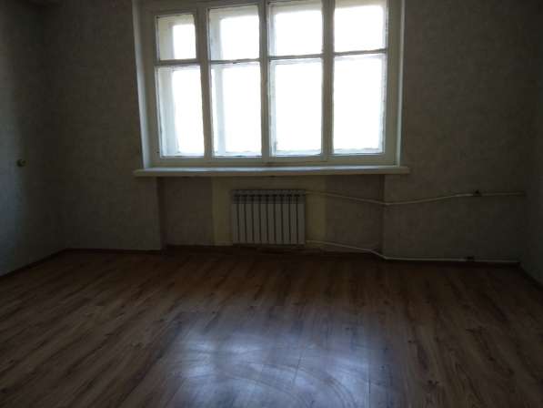 Продам комнату 18м2 в Челябинске