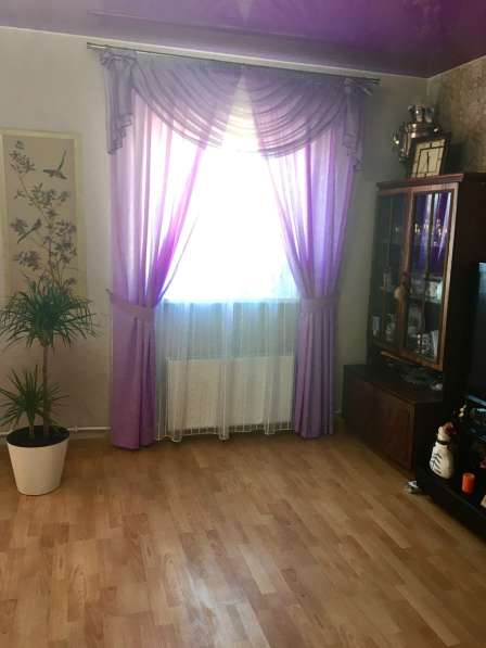 Продам дом в пригороде Санкт-Петербурга в Санкт-Петербурге фото 13