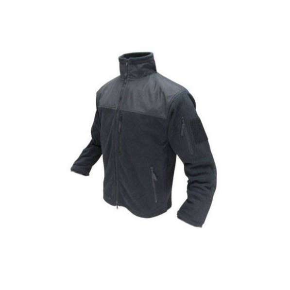 Флисовые куртки в розницу по оптовым ценам, от производителя