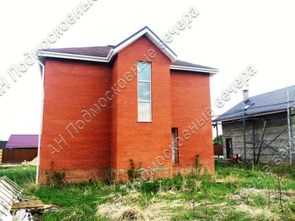 Продам коттедж в Москва.Есть Канализация, Электричество, Водопровод. в Москве фото 18