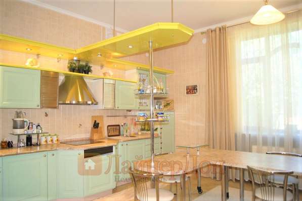 Продам дом в Ростов-на-Дону.Жилая площадь 530 кв.м. в Ростове-на-Дону фото 6