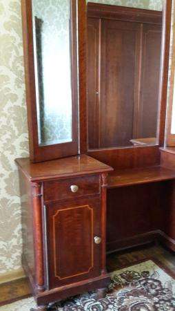 Спальный гарнитур. в Москве фото 5