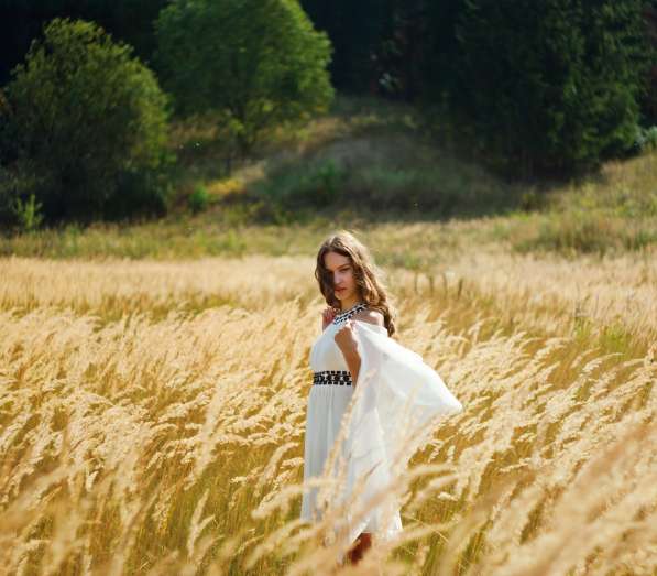 Фотограф Калининград и область в Калининграде фото 27