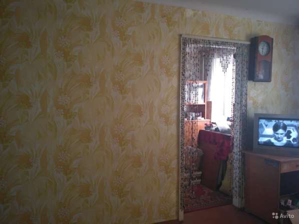 2-к квартира, 45 м², 3/5 эт в Перми фото 8