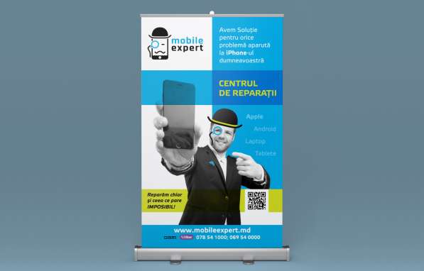 Дизайн рекламы!Креативно! в фото 7