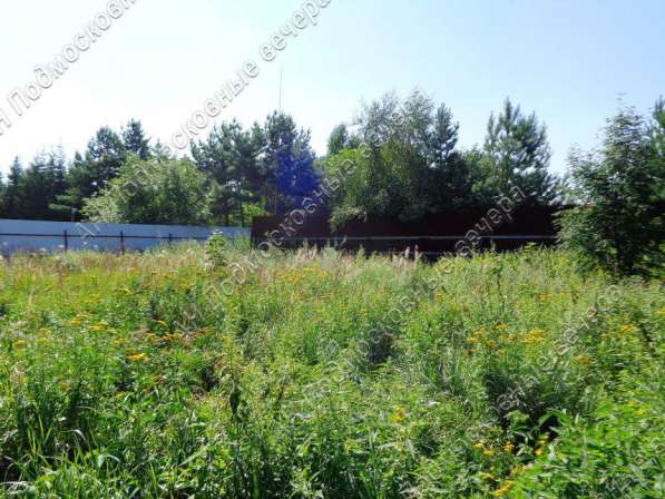 realty_mapper3.plot_in_locationПлощадь 20.00 сот.Есть Электричество, Газ. в Горках-2 фото 4