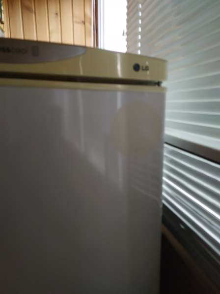 Холодильник б/у в Набережных Челнах фото 3