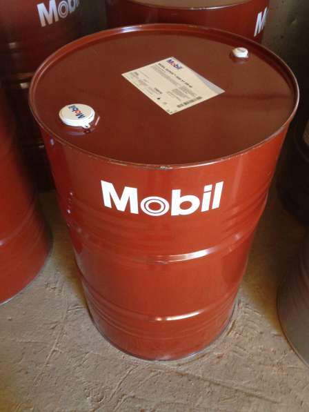 Mobil Supert 3000 X1 Formula FE 208l в Москве фото 3