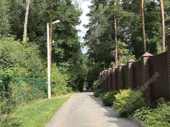 Продам дом в Москва.Жилая площадь 240 кв.м.Есть Электричество. в Москве фото 102