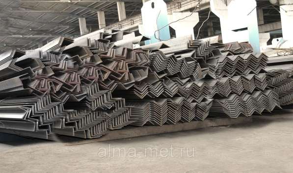 Продаю металл в Владимире