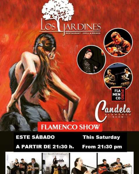 Готовый Бизнес в Испании в фото 11