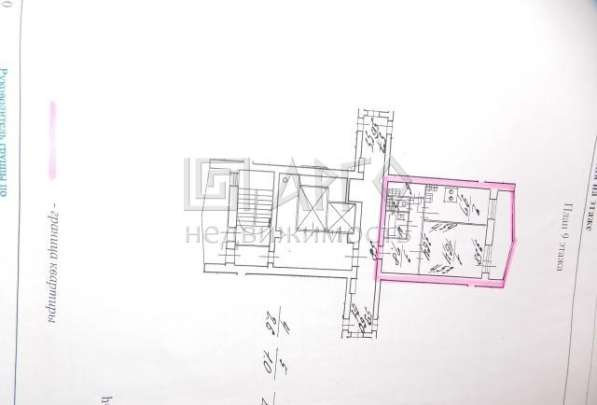 Сдам однокомнатную квартиру в Санкт-Петербурге. Жилая площадь 45 кв.м. Этаж 9. в Санкт-Петербурге