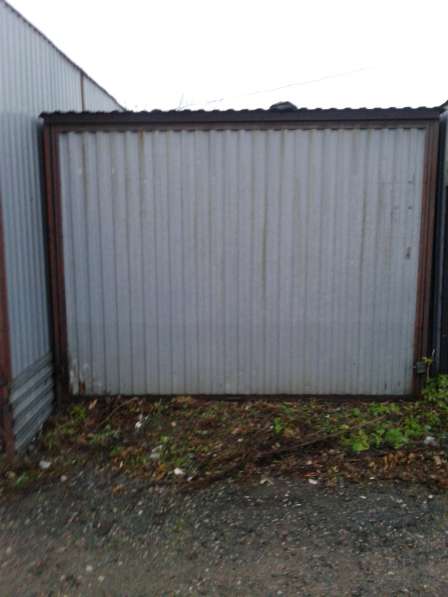 Сдается кладовое помещение в Люберцах в Люберцы фото 15