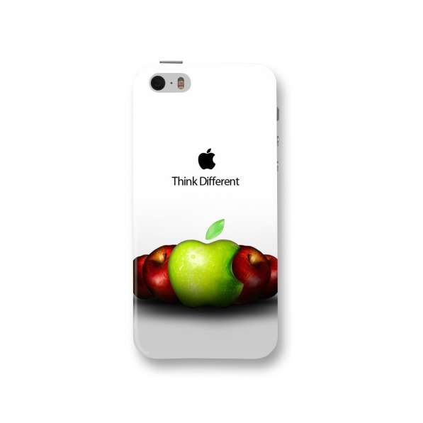 Чехлы на телефон в Москве фото 7