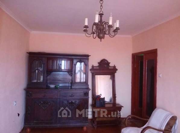 Продажа квартир в фото 8