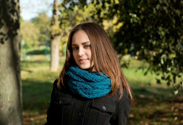 Фотограф Калининград и область в Калининграде фото 30