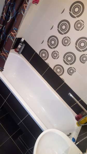 Квартира на сутки, ночь, час в Йошкар-Оле фото 19