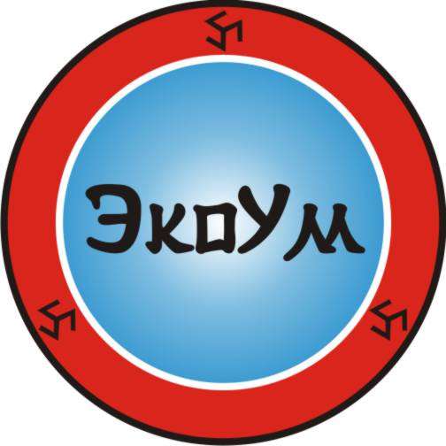 Школа медитации в 