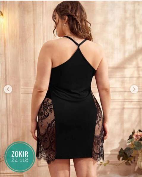 Платье в Москве фото 4