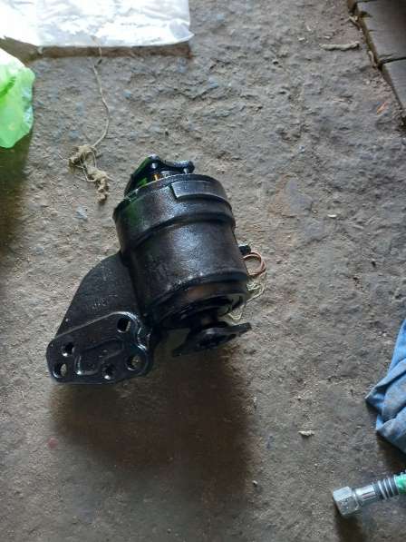 Мост мтз 82 в фото 11