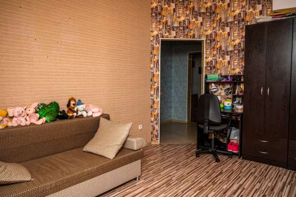 2-х комнатная квартира по эксклюзивной цене В продаже 2-комн в Краснодаре фото 3